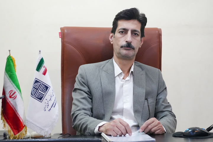 ظرفیتهای هویتی و فرهنگی سیستان وبلوچستان زمینهساز توسعه پایدار و پیوند نسل جوان با گذشته است ظرفیتهای هویتی و فرهنگی سیستان وبلوچستان زمینهساز توسعه پایدار و پیوند نسل جوان با گذشته است