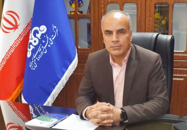 تمهیدات شرکت نفت زاهدان برای سوخترسانی به ناوگان زائران پاکستانی اربعین تمهیدات شرکت نفت زاهدان برای سوخترسانی به ناوگان زائران پاکستانی اربعین