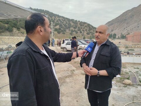 بازیدید استاندار
