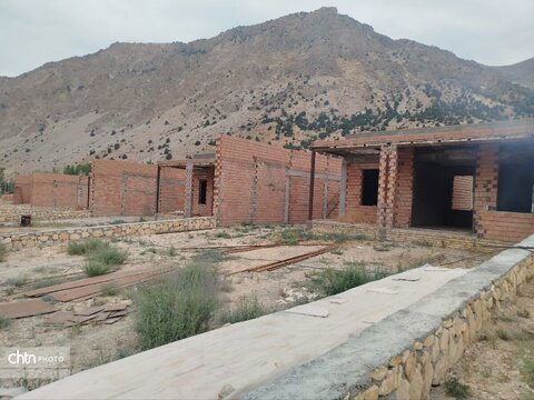 بازیدید استاندار