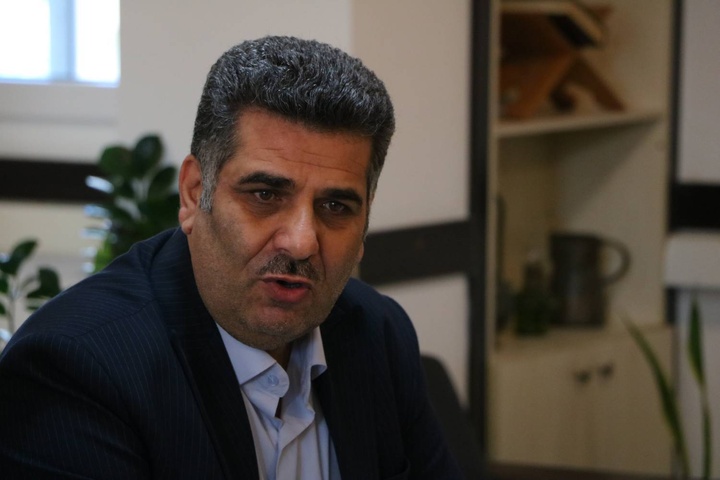 سال نو تبری؛ پاسداشت میراث ناملموس و هویت تاریخی مازندران