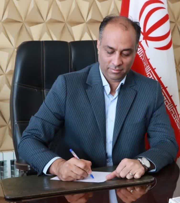 اقدامات عمرانی برای ثبت جهانی روستای گردشگری چنشت