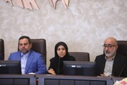 با ثبت جهانی قلعه‌های تاریخی الموت ثمره بیش از ۲۰ سال تلاش به بار نشست