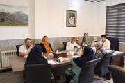 بازاریابی، بسته‌سازی و تبلیغات؛ سه محور توسعه تورهای ورودی البرز