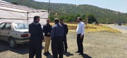 بررسی راهکارهای بهره‌گیری از ظرفیت اربعین برای توسعه بازار صنایع‌دستی کردستان