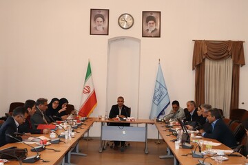 تبیین دستورالعمل جدید اعطای تسهیلات گردشگری و صنایع‌دستی در خراسان شمالی/ تمرکز بر توزیع عادلانه سرمایه‌گذاری در شهرستان‌ها