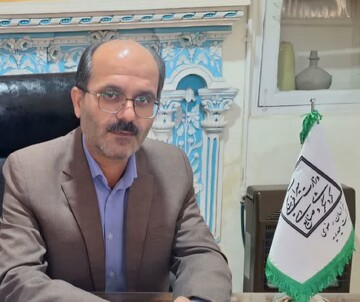 نقش مدیریت شهری در پاسداشت بناهای تاریخی