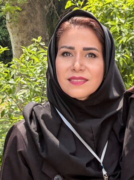 شیخ صفی‌الدین اردبیلی عارفی که میراث معنوی ایران را جاودانه کرد