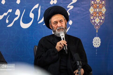 سفر وزیر فرهنگ و ارشاد اسلامی به اردبیل