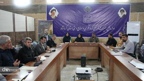 کرمانشاه در مسیر اربعین/ تبدیل گذرگاه زائر به مقصد گردشگری با تکیه بر ظرفیت‌های فرهنگی