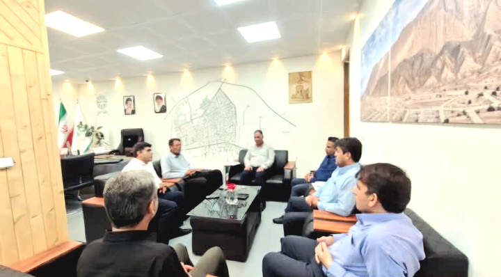 تخفیف ۱۰۰درصدی عوارض ساخت‌وساز توسط شهرداری خورموج به سرمایه‌گذاران حوزه گردشگری