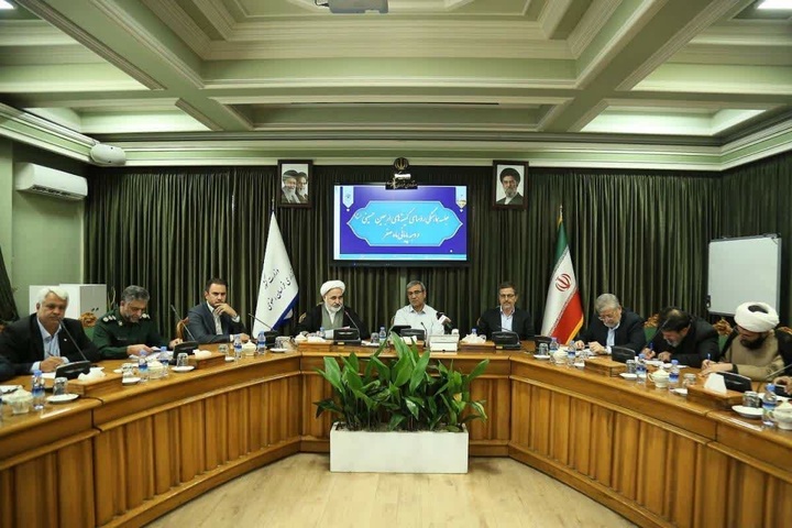 دهه پایانی صفر باید به یک نماد فرهنگی ملی تبدیل شود