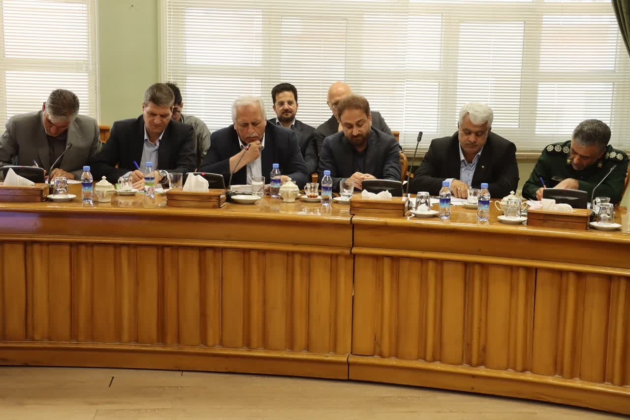 دهه پایانی صفر باید به یک نماد فرهنگی ملی تبدیل شود