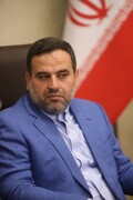 ثبت جهانی الموت؛ رویدادی فرهنگی برای ایران