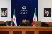 استانداردهای روشن برای خدمات عمومی مشخص شود