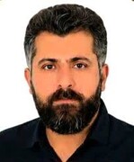 هورامان، میراثی جهانی و مسئولیتی همگانی