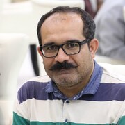 روز ملی کرمانشاه؛ فرصتی برای بازتعریف تصویری که از خودمان به جهان نشان می‌دهیم