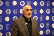 اردبیل، تفکر متعالی مکتب صفویه را راهبری و معرفی می‌کند