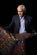 پیام تسلیت مدیرکل میراث‌فرهنگی یزد برای درگذشت هنرمند صنایع‌دستی استان