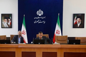 استانداردهای روشن برای خدمات عمومی مشخص شود
