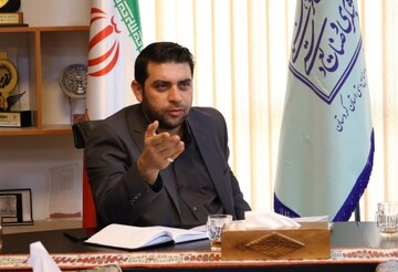 سالروز ثبت جهانی هورامان، ضرورت صیانت از این میراث جهانی را یادآوری می‌کند