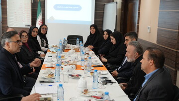 خیز کرمانشاه برای ثبت ملی رویداد «گل‌ونی» در تقویم گردشگری کشور
