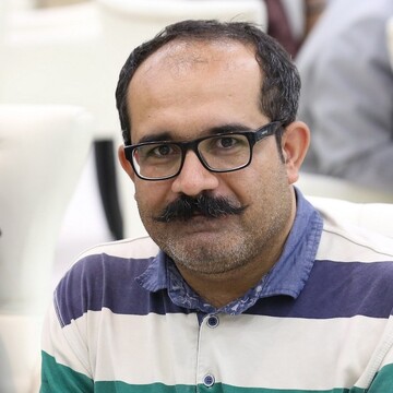 روز ملی کرمانشاه؛ فرصتی برای بازتعریف تصویری که از خودمان به جهان نشان می‌دهیم