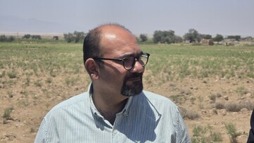 لزوم صیانت هوشمند از محوطه‌های تاریخی آذربایجان‌شرقی/ حفاظت الکترونیک از ۹۷۰ تپه ثبت ملی تقویت می‌شود/ ساماندهی وضعیت حقوقی آثار تاریخی با هم‌افزایی بین دستگاهی