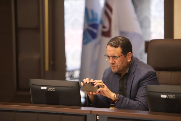 قزوین