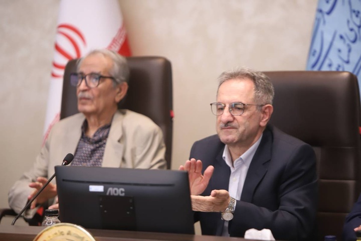 قزوین