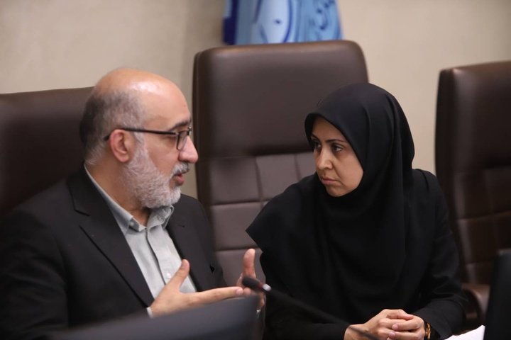قزوین