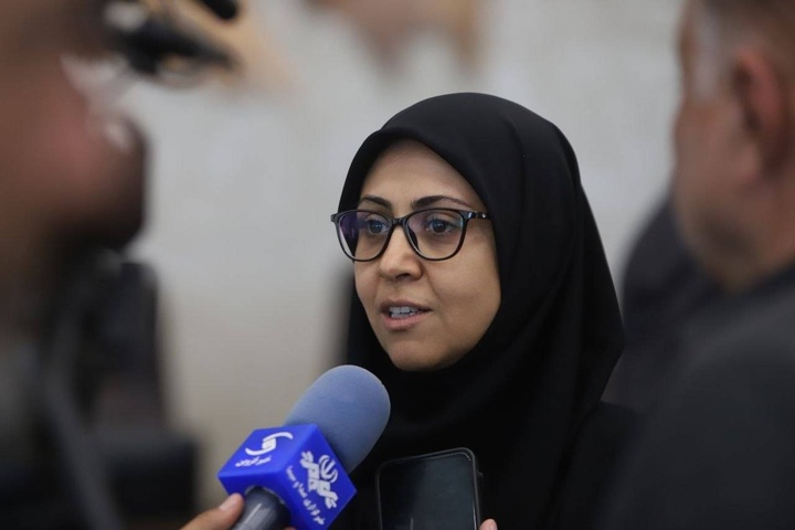 قزوین