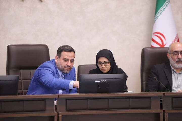 قزوین