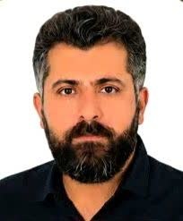 هورامان، میراثی جهانی و مسئولیتی همگانی