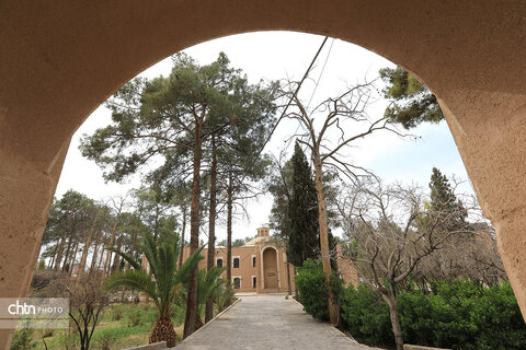 موزه ساز هرندی