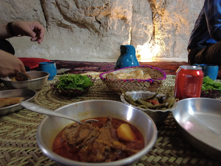 سیستان؛ سرزمین رنگها و طعمهای ماندگار با قدمت چند هزار ساله/ غذاهای محلی راوی هویت قومی و میراث زنده منطقه هستند سیستان؛ سرزمین رنگها و طعمهای ماندگار با قدمت چند هزار ساله/ غذاهای محلی راوی هویت قومی و میراث زنده منطقه هستند