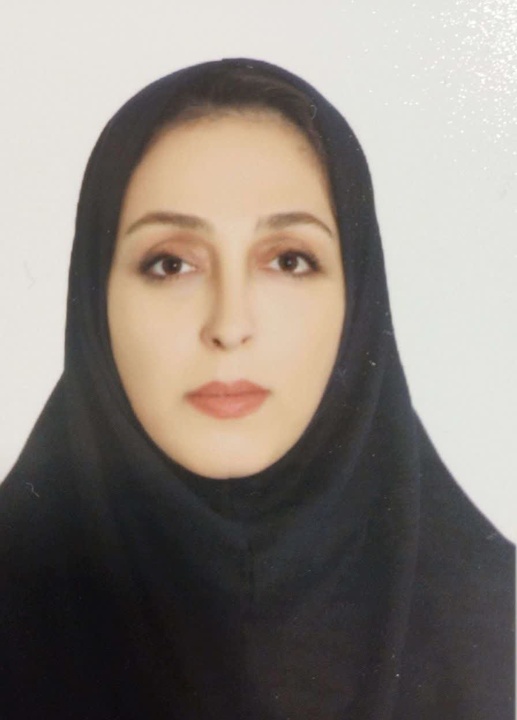 هگمتانه؛ روایت تاریخ در متن زندگی امروز