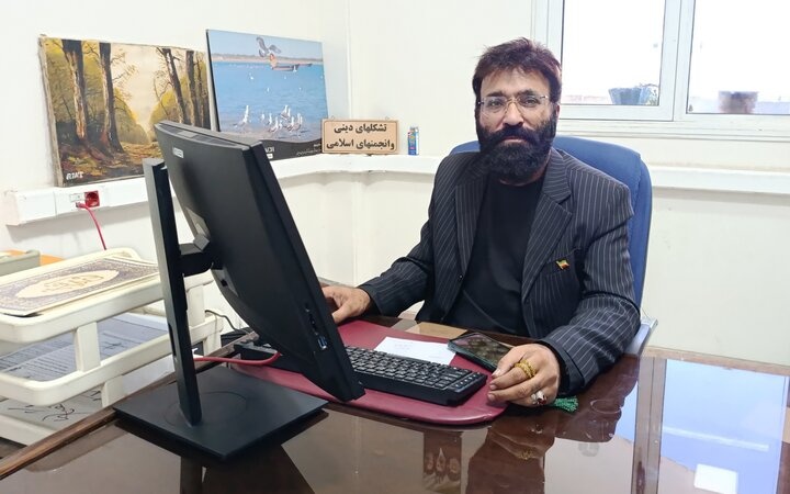 هنر باهم سوختن در آیین عزاداری سنتی «شنستکا» سیستانیها/ میراثی ناملموس و گنجینه پنهان فرهنگی