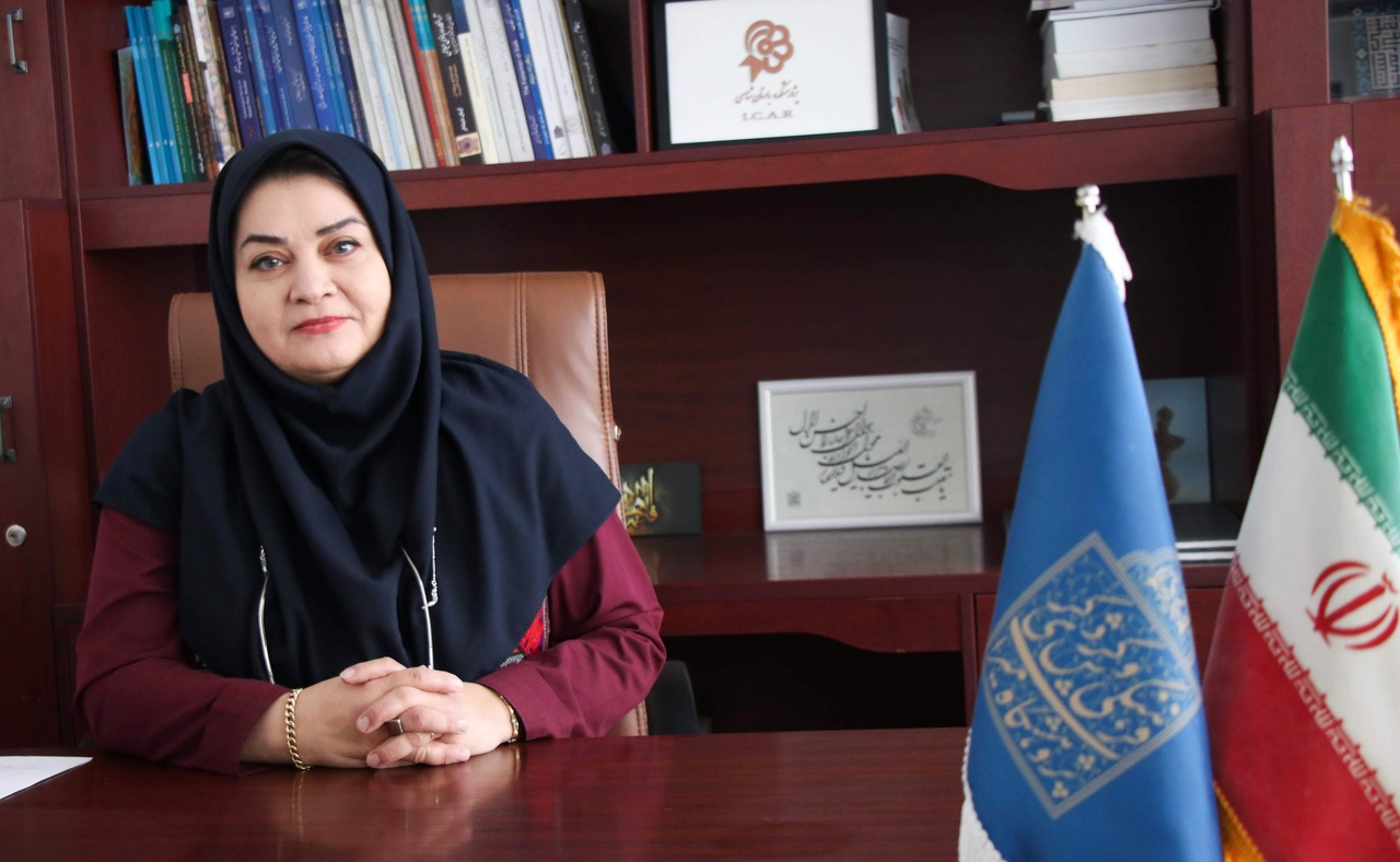 ثبت جهانی قلعه الموت؛ گواهی بر تداوم دانش باستانشناسی در ایران
