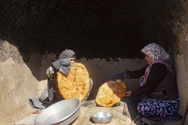 سیستان؛ سرزمین رنگها و طعمهای ماندگار با قدمت چند هزار ساله/ غذاهای محلی راوی هویت قومی و میراث زنده منطقه هستند