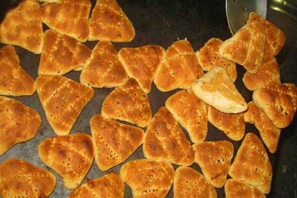 سیستان؛ سرزمین رنگ‌ها و طعم‌های ماندگار با قدمت چند هزار ساله/ غذاهای محلی راوی هویت قومی و میراث زنده منطقه هستند