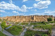 مدیر میراث شهرستان ری از آغاز اقدامات برای ثبت جهانی آثار تاریخی این شهرستان خبر داد