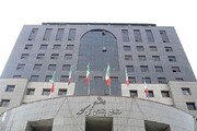 هشدار سازمان بازرسی به سازمان هواپیمایی درباره تأخیر ۹ ساعته پرواز تهران- نجف