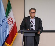 حفظ حافظه جنگ برای تقویت فرهنگ صلح