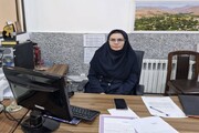 روستاهایی که می‌توانند جهان را به البرز بیاورند