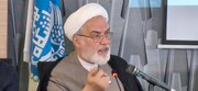 دیپلماسی زیارت در قلب جنوب؛ طرح تبدیل بقاع متبرکه به موتور محرک گردشگری و اقتصاد کلید خورد