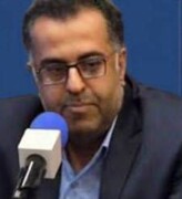 ثبت جهانی قلعه الموت؛ پایان صعود یا آغاز فرود؟