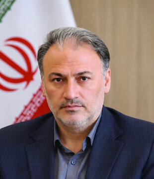 ثبت جهانی قلعه الموت؛ ارتقای سئوی گردشگری ایران
