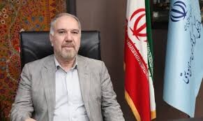 اعتبارات حمایتی ۱۴۰۵؛ فرصتی برای حمایت هدفمند از هنرمندان صنایع‌دستی تهران