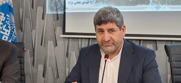 هم‌افزایی دولت و مجلس برای صیانت از تمدن کهن/ زیرساخت‌های بافت تاریخی کهگیلویه نونوار می‌شود